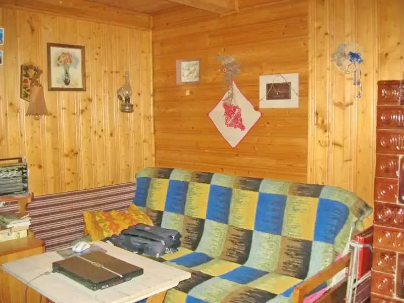 Homoródfürdő Szállás | Bungalow (K0043-2) A kép szerzői jogvédelem alatt állhat. Javasolt a kapcsolatfelvétel a jog tulajdonossal.