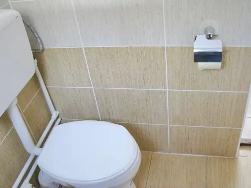 Băile Homorod Cazare | Bungalow (K0043-5) Imaginea poate fi supusă drepturilor de autor. Se recomandă contactarea titularului drepturilor.