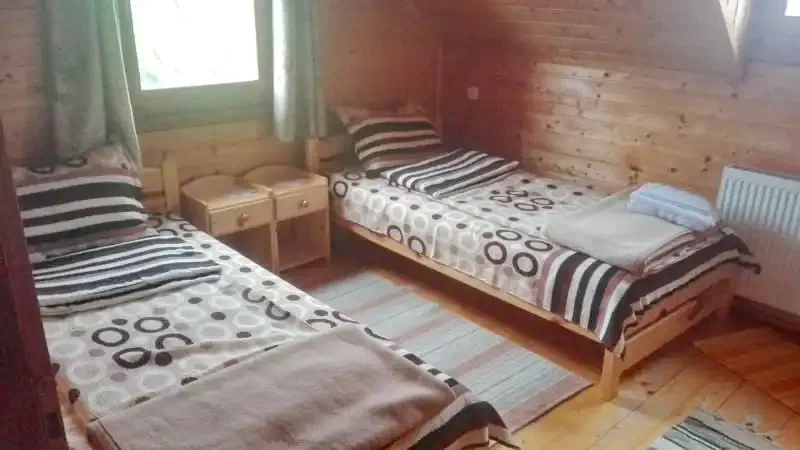 Cazare Crăciunel - Casa Máthé | Homoródkarácsonyfalva - Máthé Vendégház. Imaginea poate fi supusă drepturilor de autor. Se recomandă contactarea titularului drepturilor.