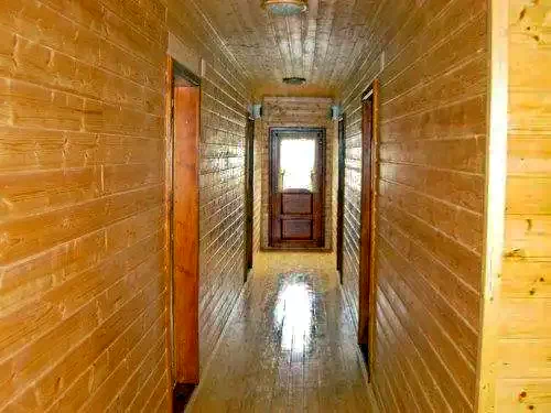 Cazare Crăciunel - Casa Máthé | Homoródkarácsonyfalva - Máthé Vendégház. Imaginea poate fi supusă drepturilor de autor. Se recomandă contactarea titularului drepturilor.