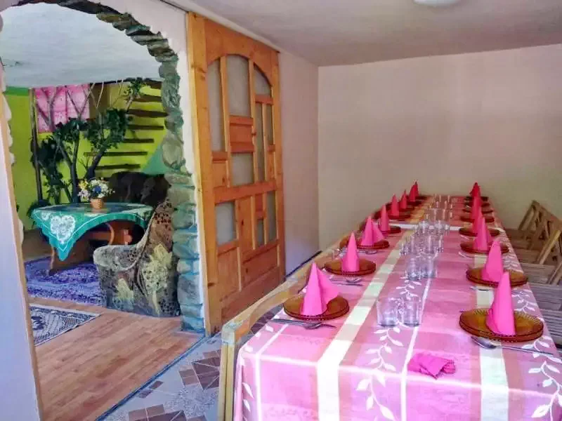 Szállás Băile Homorod - Casa de vacanță Jére-lak | Homoródfürdő - Jére-lak. A kép szerzői jogvédelem alatt állhat. Javasolt a kapcsolatfelvétel a jog tulajdonossal.