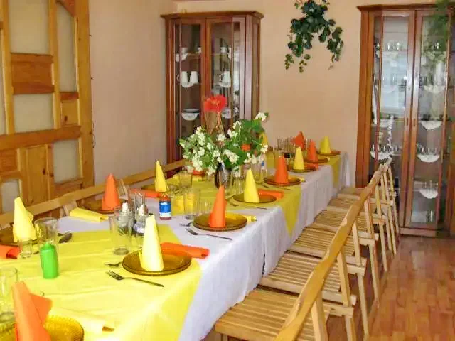 Szállás Băile Homorod - Casa de vacanță Jére-lak | Homoródfürdő - Jére-lak. A kép szerzői jogvédelem alatt állhat. Javasolt a kapcsolatfelvétel a jog tulajdonossal.