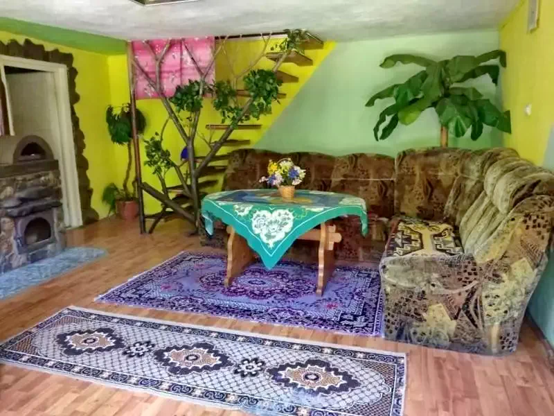 Szállás Băile Homorod - Casa de vacanță Jére-lak | Homoródfürdő - Jére-lak. A kép szerzői jogvédelem alatt állhat. Javasolt a kapcsolatfelvétel a jog tulajdonossal.