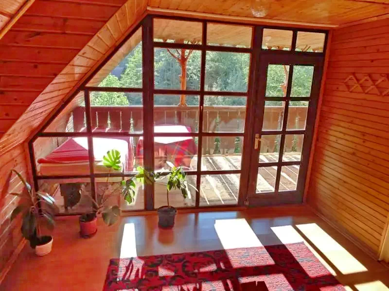Szállás Băile Homorod - Casa de vacanță Jére-lak | Homoródfürdő - Jére-lak. A kép szerzői jogvédelem alatt állhat. Javasolt a kapcsolatfelvétel a jog tulajdonossal.