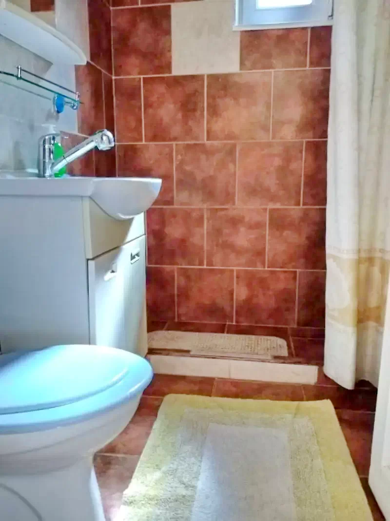 Szállás Băile Homorod - Casa de vacanță Jére-lak | Homoródfürdő - Jére-lak. A kép szerzői jogvédelem alatt állhat. Javasolt a kapcsolatfelvétel a jog tulajdonossal.