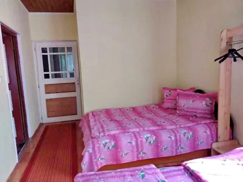 Szállás Băile Homorod - Casa de vacanță Jére-lak | Homoródfürdő - Jére-lak. A kép szerzői jogvédelem alatt állhat. Javasolt a kapcsolatfelvétel a jog tulajdonossal.
