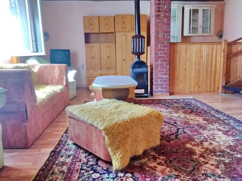 Szállás Băile Homorod - Casa de vacanță Jére-lak | Homoródfürdő - Jére-lak. A kép szerzői jogvédelem alatt állhat. Javasolt a kapcsolatfelvétel a jog tulajdonossal.