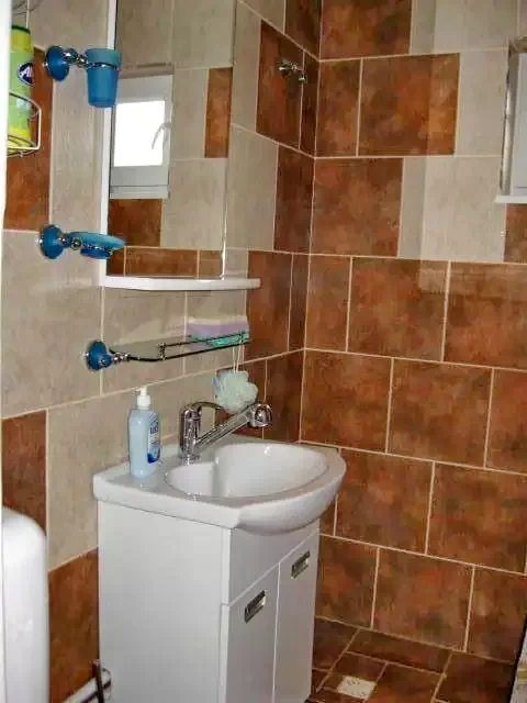 Szállás Băile Homorod - Casa de vacanță Jére-lak | Homoródfürdő - Jére-lak. A kép szerzői jogvédelem alatt állhat. Javasolt a kapcsolatfelvétel a jog tulajdonossal.