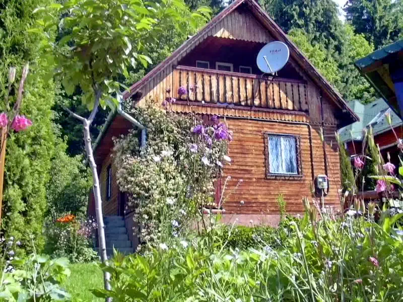 Homoródfürdő Szállás | Kulcsosház (K0421-16) A kép szerzői jogvédelem alatt állhat. Javasolt a kapcsolatfelvétel a jog tulajdonossal. Homoródfürdő Szállás | Kulcsosház (K0421-16) A kép szerzői jogvédelem alatt állhat. Javasolt a kapcsolatfelvétel a jog tulajdonossal.