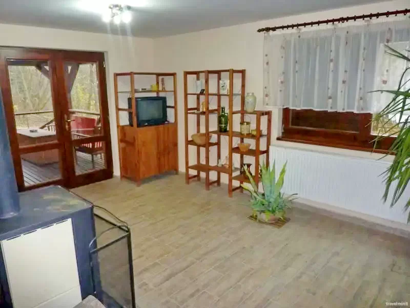 Băile Homorod Cazare | Cabană (K1178-3) Imaginea poate fi supusă drepturilor de autor. Se recomandă contactarea titularului drepturilor.