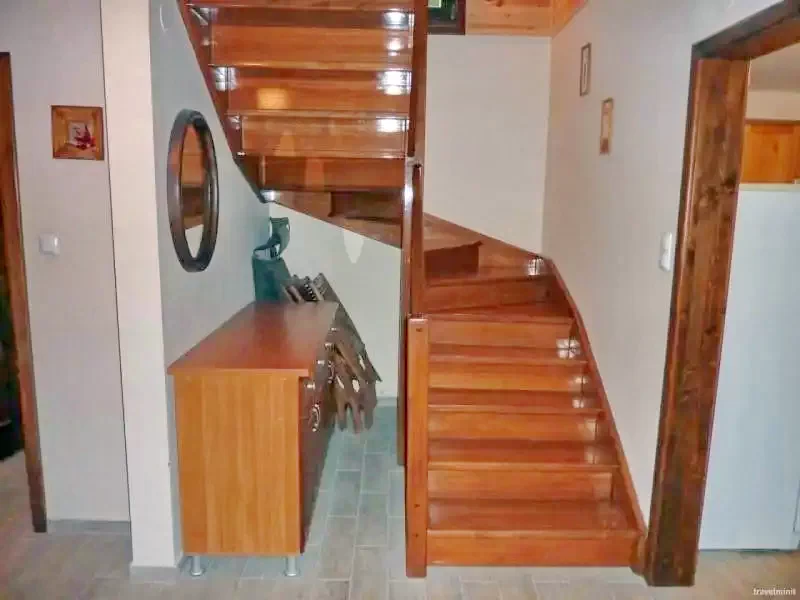 Băile Homorod Cazare | Cabană (K1178-7) Imaginea poate fi supusă drepturilor de autor. Se recomandă contactarea titularului drepturilor.