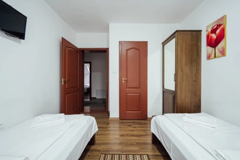 Homoródfürdő Szállás | Kulcsosház (K1253-22) A kép szerzői jogvédelem alatt állhat. Javasolt a kapcsolatfelvétel a jog tulajdonossal.