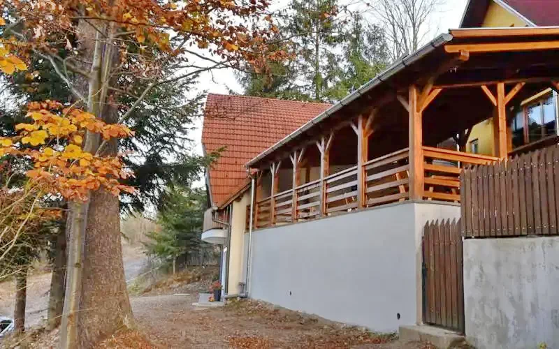 Homoródfürdő Szállás | Kulcsosház (K1253-26) A kép szerzői jogvédelem alatt állhat. Javasolt a kapcsolatfelvétel a jog tulajdonossal.