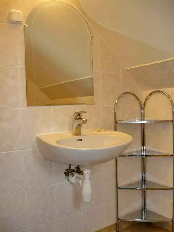 Hajdúszoboszló Szállás | Üdülőfalu (K0611-16) A kép szerzői jogvédelem alatt állhat. Javasolt a kapcsolatfelvétel a jog tulajdonossal.