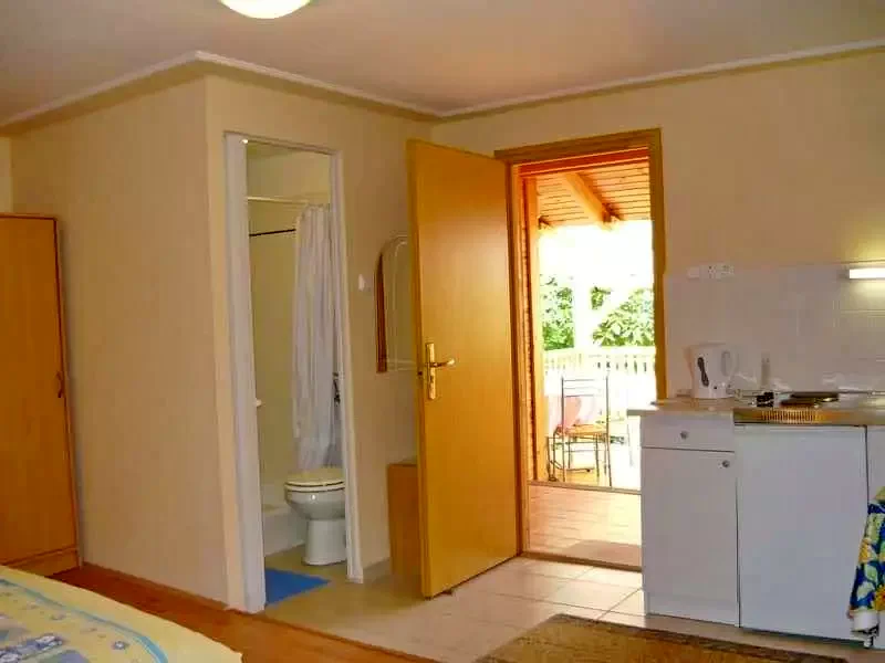 Hajdúszoboszló Szállás | Üdülőfalu (K0611-32) A kép szerzői jogvédelem alatt állhat. Javasolt a kapcsolatfelvétel a jog tulajdonossal.