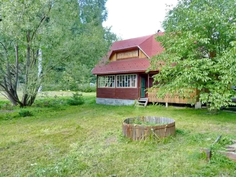 Székelyvarság Szállás | Kulcsosház (K0518-7) A kép szerzői jogvédelem alatt állhat. Javasolt a kapcsolatfelvétel a jog tulajdonossal.