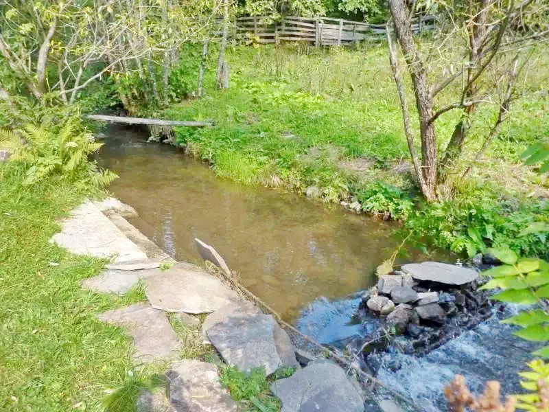 Székelyvarság Szállás | Kulcsosház (K0518-31) A kép szerzői jogvédelem alatt állhat. Javasolt a kapcsolatfelvétel a jog tulajdonossal.