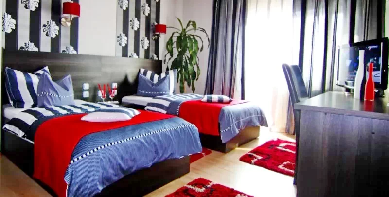 Bistrița Cazare | Motel (K1066-8) Imaginea poate fi supusă drepturilor de autor. Se recomandă contactarea titularului drepturilor.
