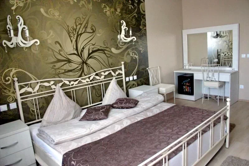Bistrița Cazare | Motel (K1066-12) Imaginea poate fi supusă drepturilor de autor. Se recomandă contactarea titularului drepturilor.