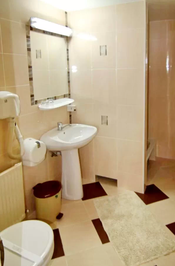 Bistrița Cazare | Motel (K1066-15) Imaginea poate fi supusă drepturilor de autor. Se recomandă contactarea titularului drepturilor.