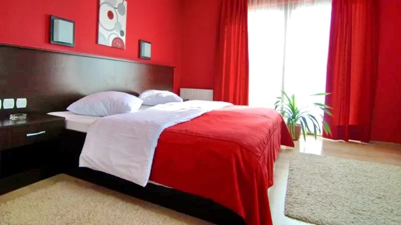 Bistrița Cazare | Motel (K1066-16) Imaginea poate fi supusă drepturilor de autor. Se recomandă contactarea titularului drepturilor.