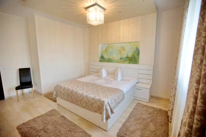 Bistrița Cazare | Motel (K1066-28) Imaginea poate fi supusă drepturilor de autor. Se recomandă contactarea titularului drepturilor.