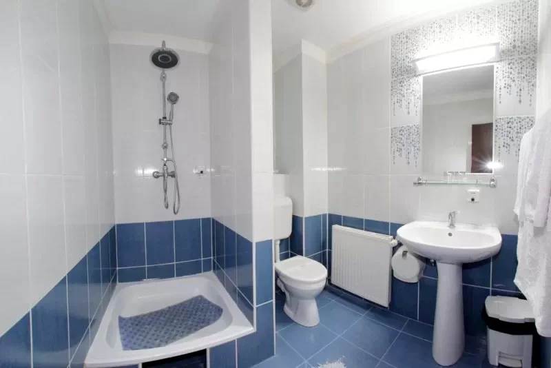 Beszterce Szállás | Motel (K1066-36) A kép szerzői jogvédelem alatt állhat. Javasolt a kapcsolatfelvétel a jog tulajdonossal.