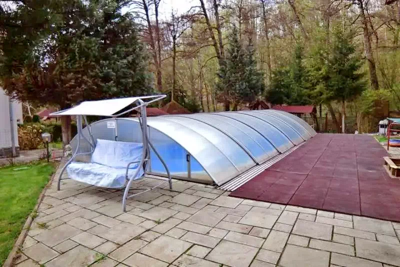 Sovata Cazare | Vila (K0329-32) Imaginea poate fi supusă drepturilor de autor. Se recomandă contactarea titularului drepturilor.