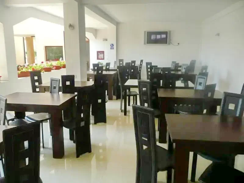  Szállás | Motel (K1341-11) A kép szerzői jogvédelem alatt állhat. Javasolt a kapcsolatfelvétel a jog tulajdonossal.