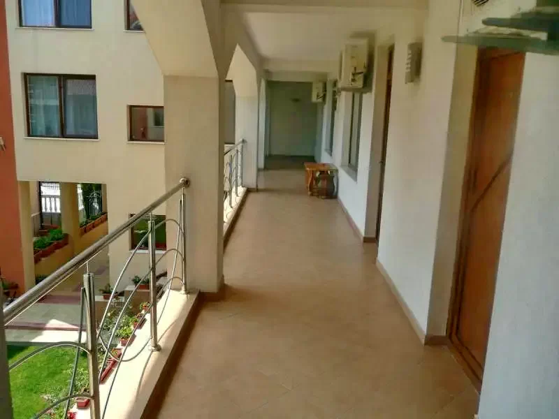  Szállás | Motel (K1341-14) A kép szerzői jogvédelem alatt állhat. Javasolt a kapcsolatfelvétel a jog tulajdonossal.