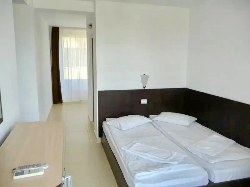 Costinești Cazare | Motel (K1341-21) Imaginea poate fi supusă drepturilor de autor. Se recomandă contactarea titularului drepturilor.