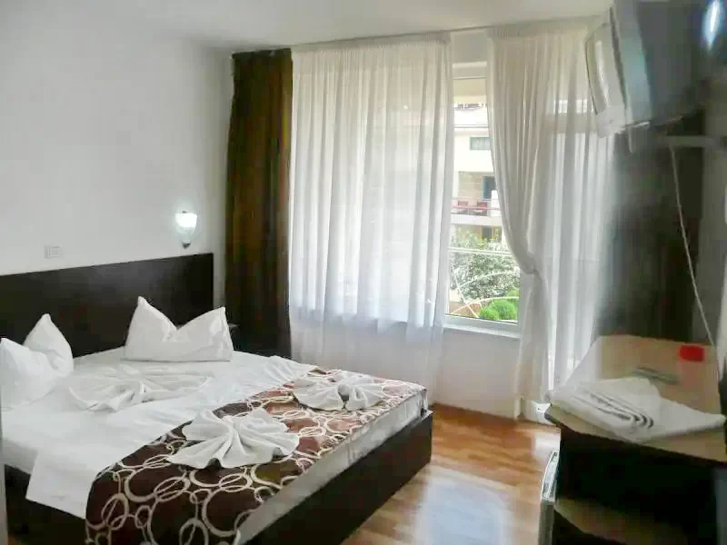  Szállás | Motel (K1341-25) A kép szerzői jogvédelem alatt állhat. Javasolt a kapcsolatfelvétel a jog tulajdonossal.