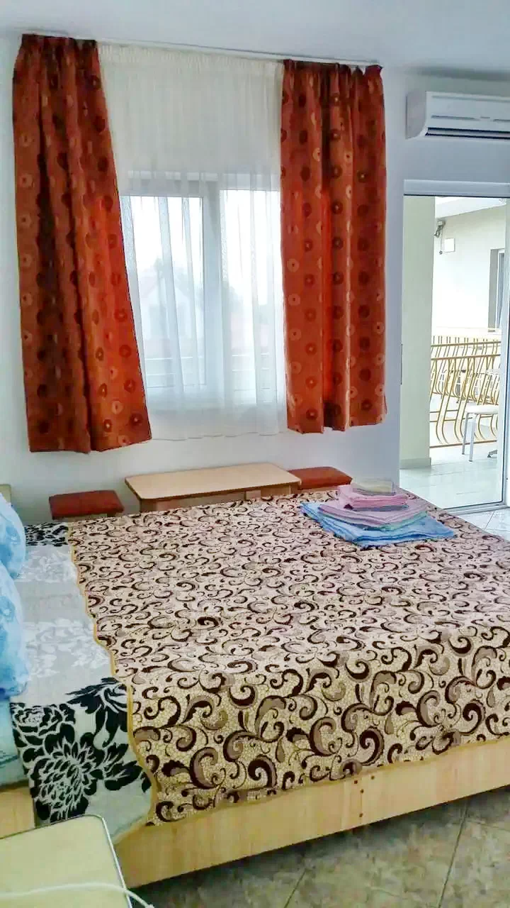  Szállás | Panzió (K1332-22) A kép szerzői jogvédelem alatt állhat. Javasolt a kapcsolatfelvétel a jog tulajdonossal.