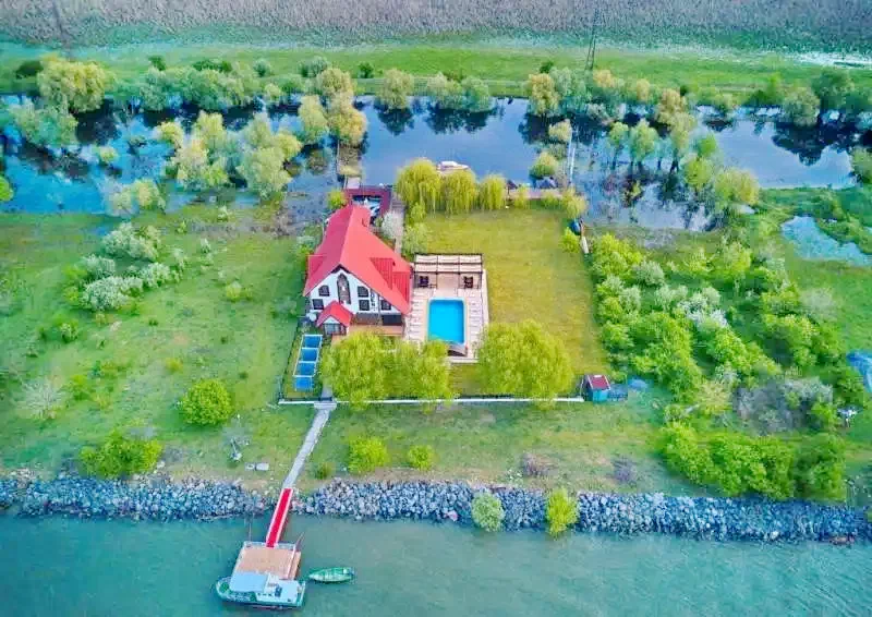 Crișan Szállás | Turisztikai panzió (K1325-1) A kép szerzői jogvédelem alatt állhat. Javasolt a kapcsolatfelvétel a jog tulajdonossal.