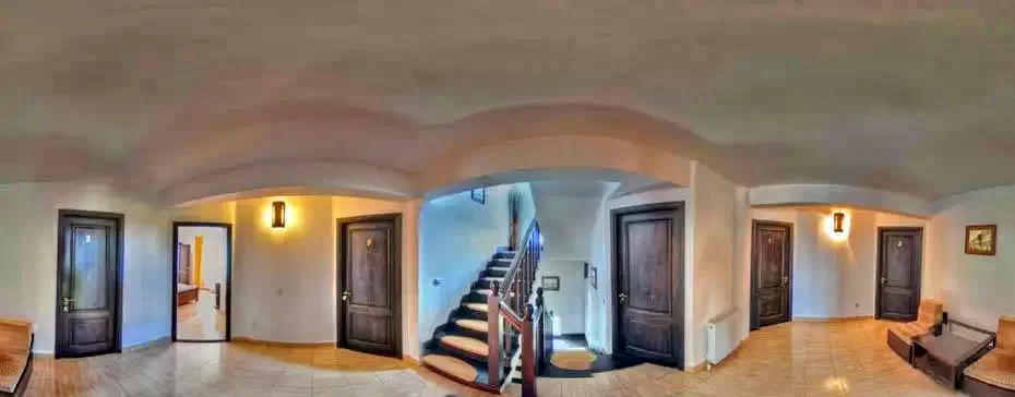 Crișan Cazare | Motel (K1325-5) Imaginea poate fi supusă drepturilor de autor. Se recomandă contactarea titularului drepturilor.