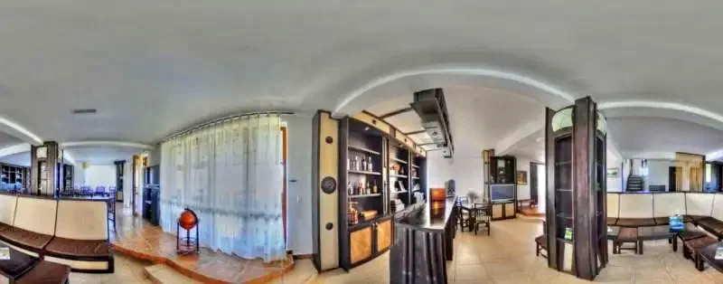 Crișan Szállás | Panzió (K1325-6) A kép szerzői jogvédelem alatt állhat. Javasolt a kapcsolatfelvétel a jog tulajdonossal.