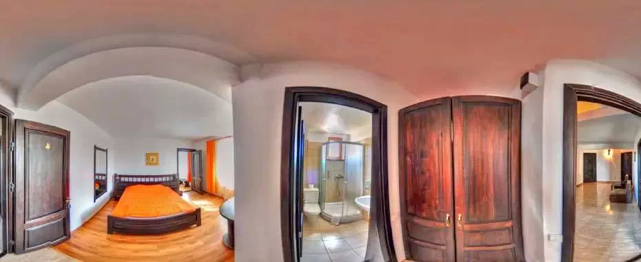 Crișan Cazare | Motel (K1325-7) Imaginea poate fi supusă drepturilor de autor. Se recomandă contactarea titularului drepturilor.