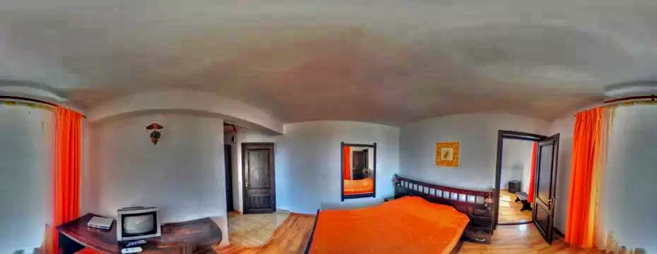 Crișan Szállás | Panzió (K1325-8) A kép szerzői jogvédelem alatt állhat. Javasolt a kapcsolatfelvétel a jog tulajdonossal.