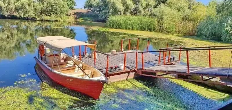 Crișan Szállás | Panzió (K1325-18) A kép szerzői jogvédelem alatt állhat. Javasolt a kapcsolatfelvétel a jog tulajdonossal.