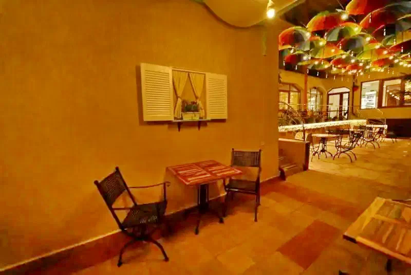  Szállás | Motel (K1340-8) A kép szerzői jogvédelem alatt állhat. Javasolt a kapcsolatfelvétel a jog tulajdonossal.