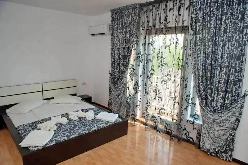  Szállás | Panzió (K1340-11) A kép szerzői jogvédelem alatt állhat. Javasolt a kapcsolatfelvétel a jog tulajdonossal.