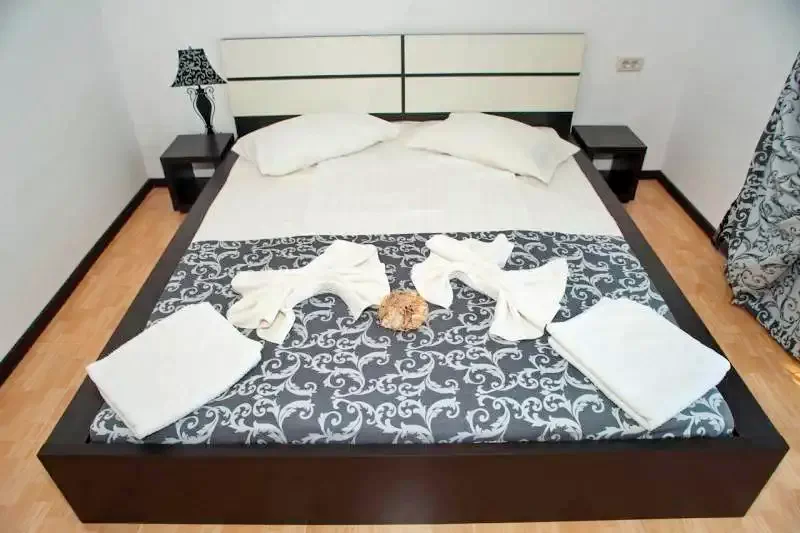  Szállás | Motel (K1340-14) A kép szerzői jogvédelem alatt állhat. Javasolt a kapcsolatfelvétel a jog tulajdonossal.