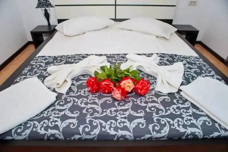  Szállás | Motel (K1340-16) A kép szerzői jogvédelem alatt állhat. Javasolt a kapcsolatfelvétel a jog tulajdonossal.