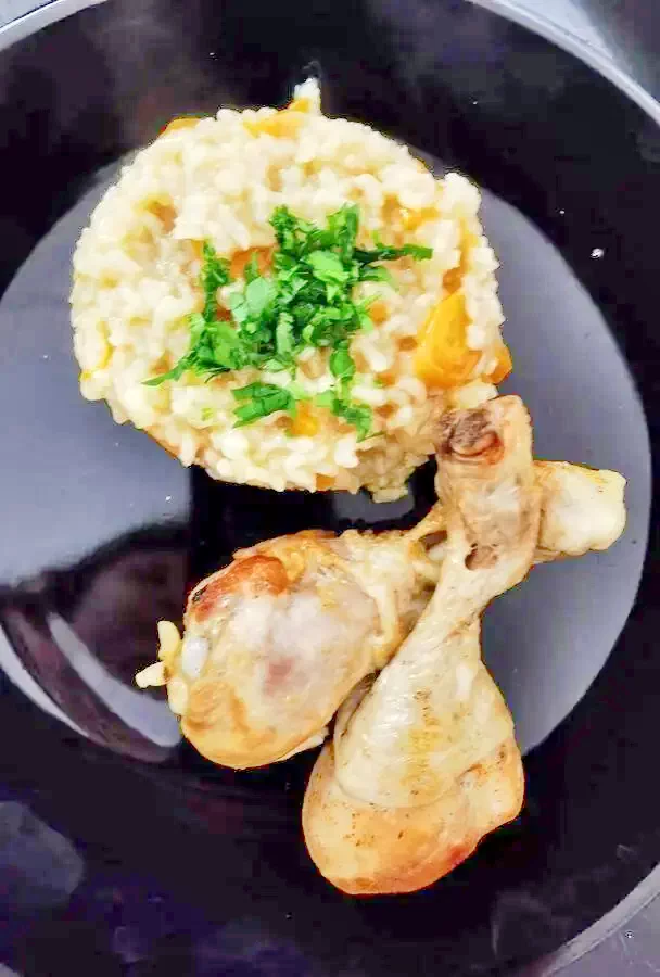  Szállás | Motel (K1340-18) A kép szerzői jogvédelem alatt állhat. Javasolt a kapcsolatfelvétel a jog tulajdonossal.