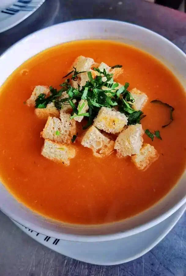  Szállás | Motel (K1340-19) A kép szerzői jogvédelem alatt állhat. Javasolt a kapcsolatfelvétel a jog tulajdonossal.