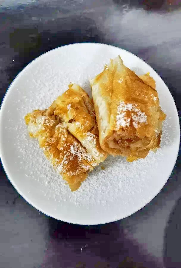 Costinești Cazare | Motel (K1340-21) Imaginea poate fi supusă drepturilor de autor. Se recomandă contactarea titularului drepturilor.