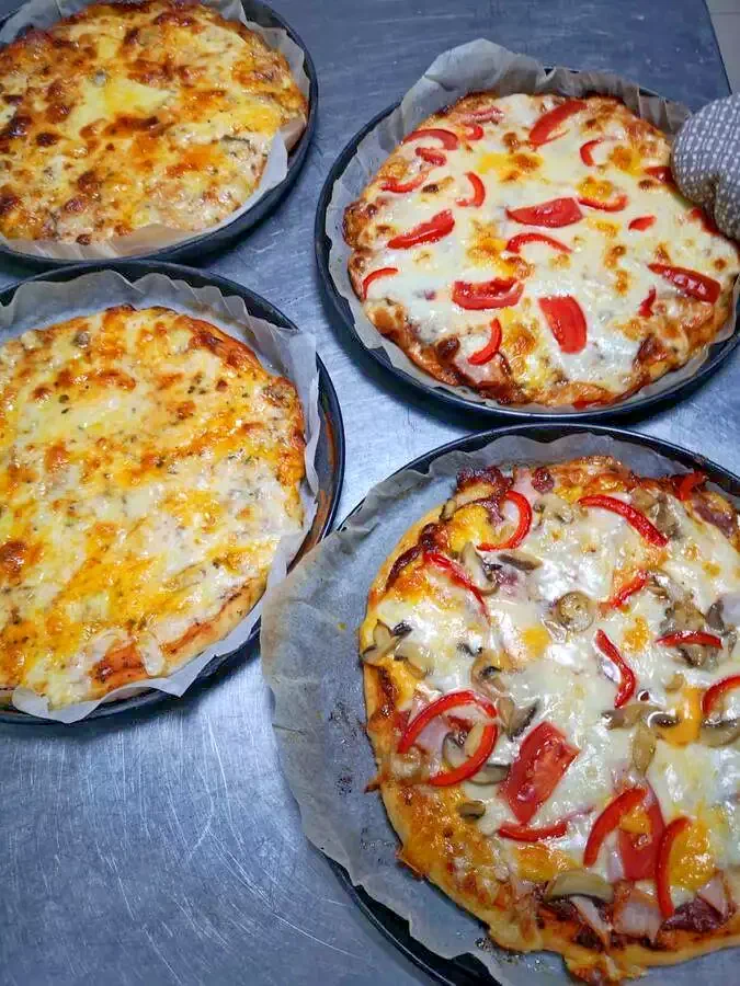  Szállás | Motel (K1340-22) A kép szerzői jogvédelem alatt állhat. Javasolt a kapcsolatfelvétel a jog tulajdonossal.