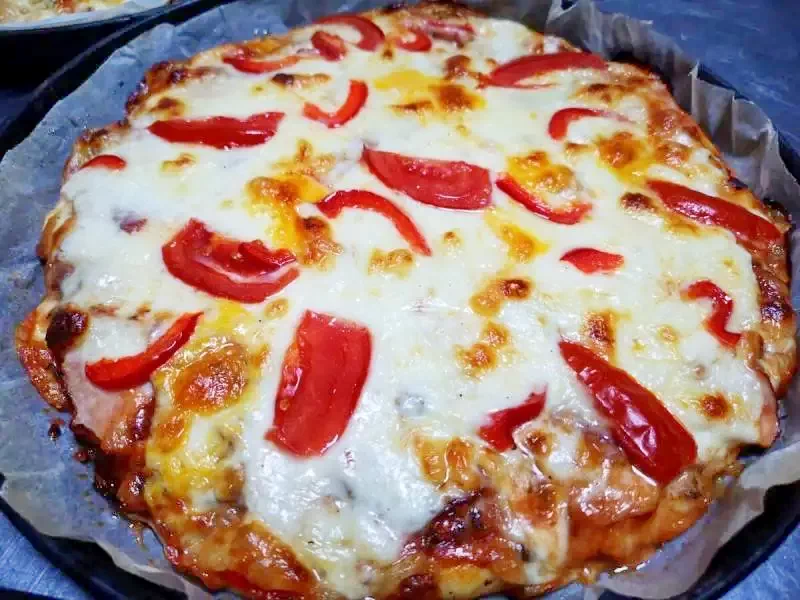  Szállás | Motel (K1340-23) A kép szerzői jogvédelem alatt állhat. Javasolt a kapcsolatfelvétel a jog tulajdonossal.