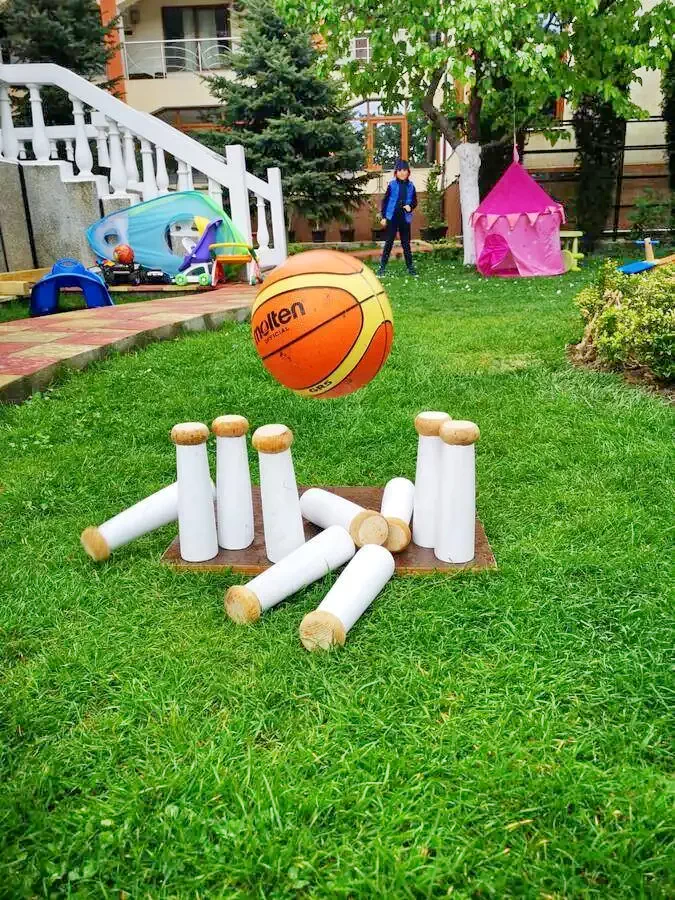  Szállás | Motel (K1340-28) A kép szerzői jogvédelem alatt állhat. Javasolt a kapcsolatfelvétel a jog tulajdonossal.