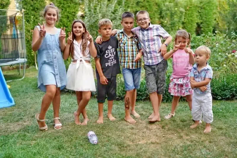 Costinești Cazare | Motel (K1340-29) Imaginea poate fi supusă drepturilor de autor. Se recomandă contactarea titularului drepturilor.